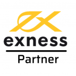 Partner Exness