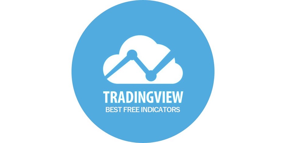 Introduction to Tradingview