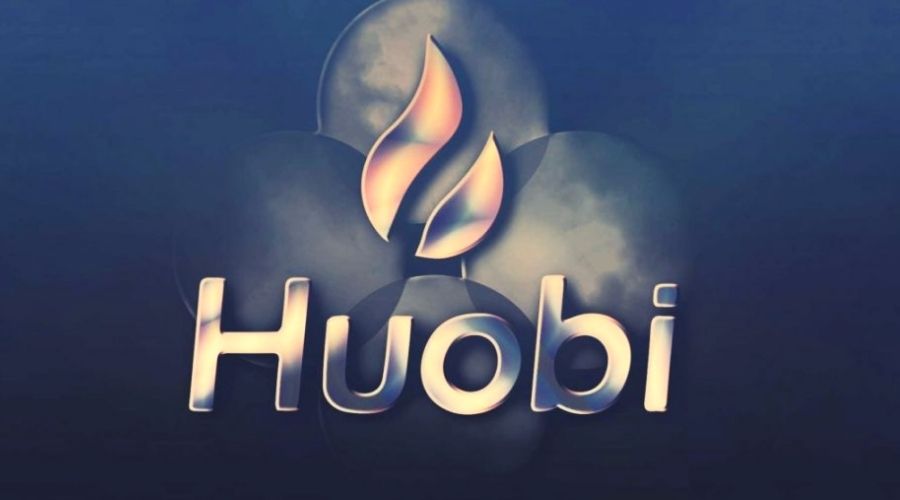 Sàn Huobi là gì- Hướng dẫn đăng ký tài khoản Pro trên Huobi