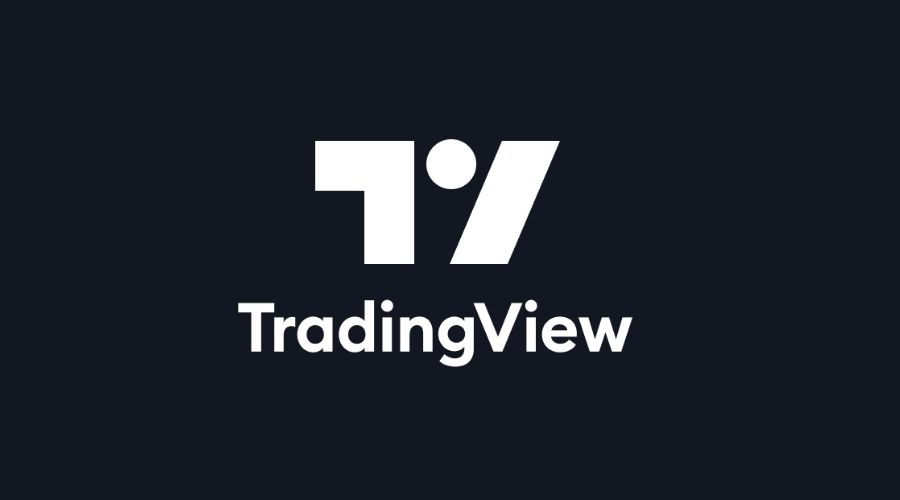 Tradingview là gì- Hướng dẫn dùng TradingView Pro miễn phí